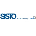 Sisto Armaturen S.A. logo