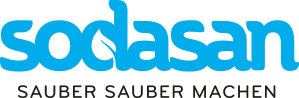 Sodasan Wasch- und Reinigungsmittel GmbH logo