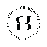 Sommaire Beauté GmbH logo