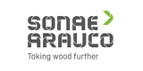 Sonae Arauco Deutschland GmbH Meppen logo