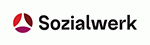 Sozialwerk der Freien Christengemeinde Bremen e.V. logo