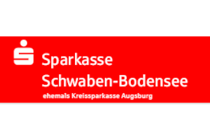 Sparkasse Schwaben-Bodensee logo