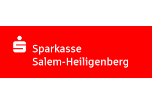 Sparkasse Salem-Heiligenberg logo