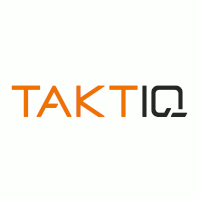 TAKTIQ GmbH & Co. KG logo