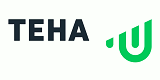 TEHA Technischer Hausservice Gesellschaft mit beschränkter Haftung logo