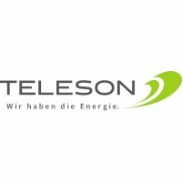 TELESON Vertriebs GmbH logo