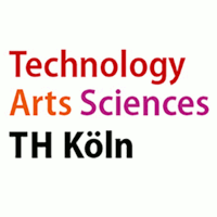 TH Köln logo