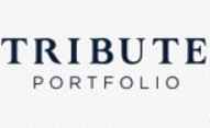 TRIBUTE Potsdam logo