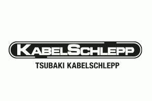 TSUBAKI KABELSCHLEPP GmbH logo