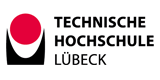 Technische Hochschule Lübeck logo