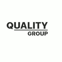 The Quality Group GmbH logo