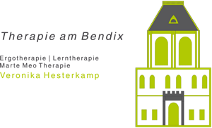 Therapie am Bendix Inh. Veronika Hesterkamp logo