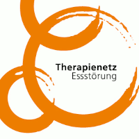 Therapienetz Essstörung logo