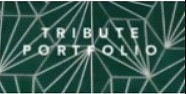 The Deutz Tribute Portfolio by Marriott logo
