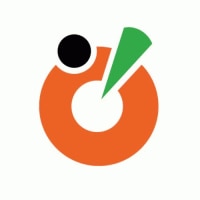 Trölsch GmbH logo