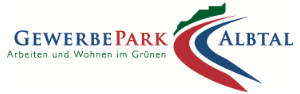 URBANA Immobilien-Verwaltungs-Gesellschaft mbH logo