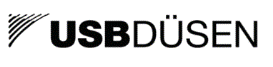 USB Düsen GmbH logo