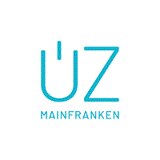 ÜZ Mainfranken eG logo