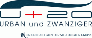 Urban & Zwanziger GmbH & Co. KG logo