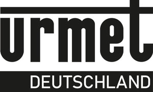 Urmet Deutschland logo