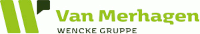 Van Merhagen + Seeger GmbH logo