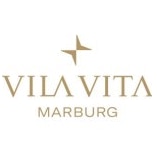 VILA VITA Marburg SE logo