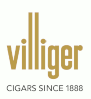 VILLIGER SÖHNE GmbH CIGARRENFABRIKEN logo