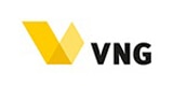 VNG AG logo