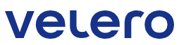 Velero Management GmbH logo