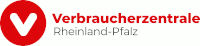 Verbraucherzentrale Rheinland-Pfalz e.V. logo