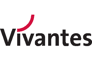 Vivantes SVL Speiseversorgung und -logistik GmbH logo