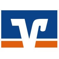 Volksbank Brenztal eG logo