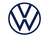 Volkswagen Retail Dienstleistungsgesellschaft mbH logo