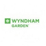 Wyndham Garden Kassel logo