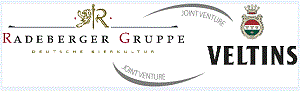 DGL Services GmbH logo