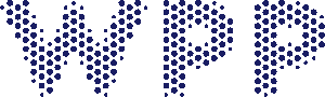 WPP Germany GmbH & Co. KG logo