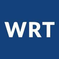 WRT Rechtsanwälte Becker Heitzig Doppmeier PartmbB logo