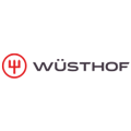 WÜSTHOF GmbH logo