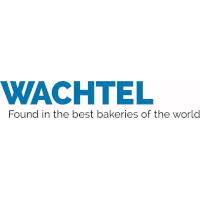 Wachtel ABT GmbH logo