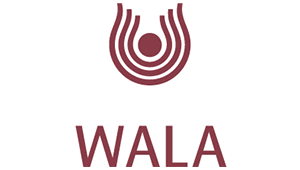 Wala Heilmittel GmbH logo