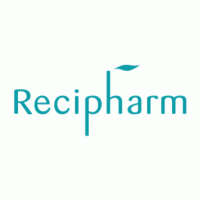 Recipharm - Wasserburger Arzneimittelwerk GmbH logo