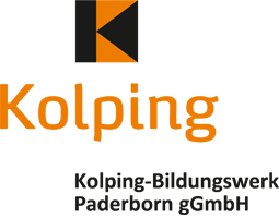 Weberhaus Nieheim gemeinnützige GmbH logo
