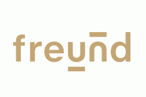 Weinkontor Freund GmbH logo