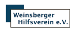 Weinsberger Hilfsverein e.V. logo