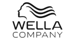 Wella Germany GmbH logo