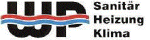 Wendler und Partner GmbH logo