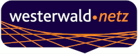 Westerwald-Netz GmbH logo