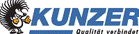 Willy Kunzer GmbH logo