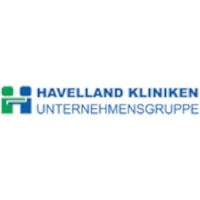 Wohn- und Pflegezentrum Havelland GmbH logo