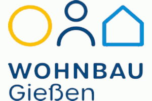Wohnbau Gießen GmbH logo